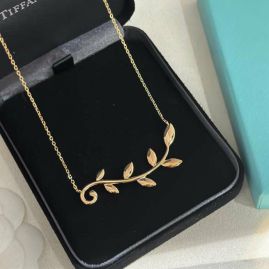 Picture of Tiffany Necklace _SKUTiffanynecklace06cly13215489